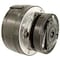 Four Seasons Buick/Chevy/Gmc:New Gm R4 Heavy W/Clutch New Compressor, 58228 58228 - alternate 1